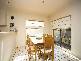 59 Northampton Crescent, Caroline Springs VIC 3023