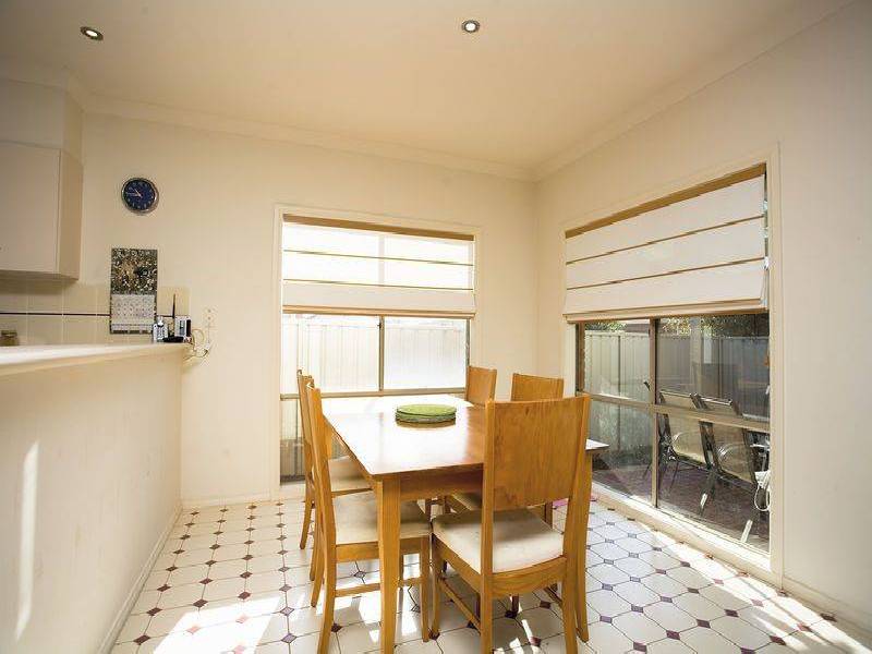59 Northampton Crescent, Caroline Springs VIC 3023