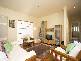 59 Northampton Crescent, Caroline Springs VIC 3023