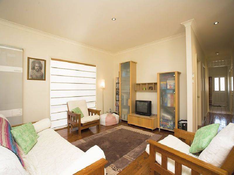 59 Northampton Crescent, Caroline Springs VIC 3023