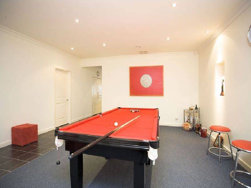 3 Dumbarrim Avenue, Cairnlea VIC 3023