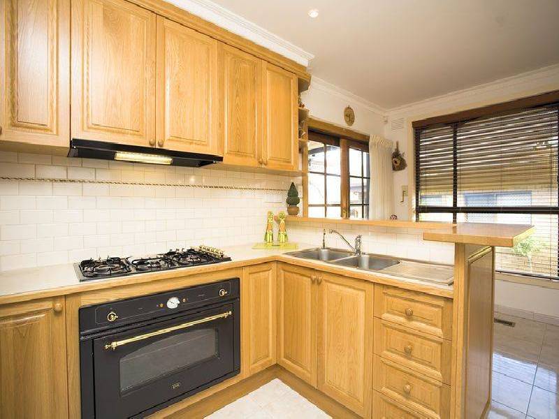 5 Livingston Street, Deer Park VIC 3023