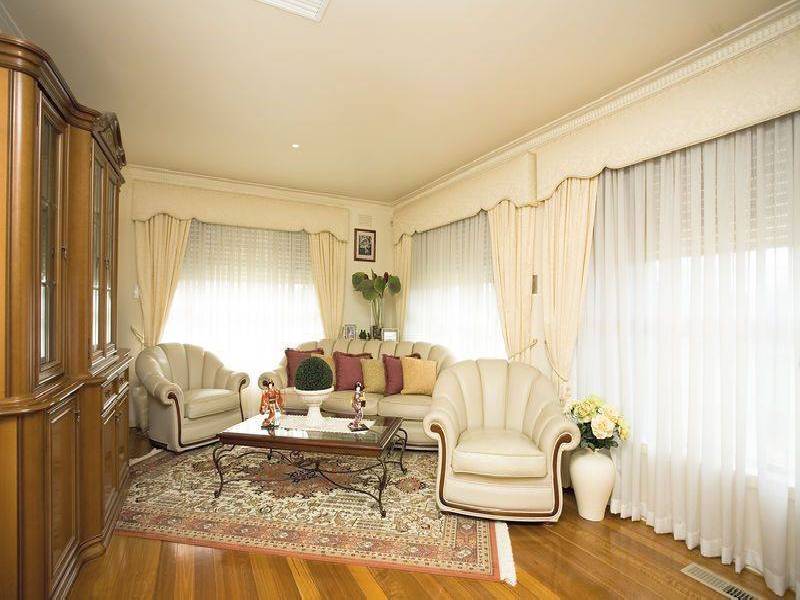 5 Livingston Street, Deer Park VIC 3023