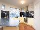 14 Apsley Vista, Derrimut VIC 3030