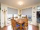 14 Apsley Vista, Derrimut VIC 3030