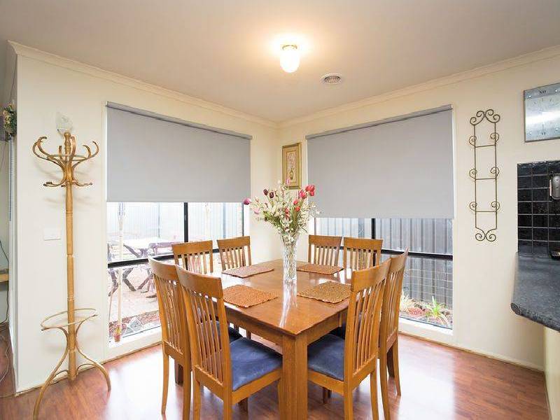 14 Apsley Vista, Derrimut VIC 3030