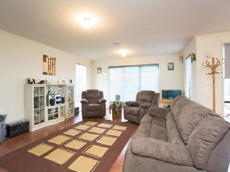 14 Apsley Vista, Derrimut VIC 3030