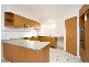 10 Solomon Drive, Cairnlea VIC 3023