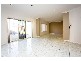 10 Solomon Drive, Cairnlea VIC 3023