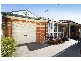 2/3 Carroll Street, Deer Park VIC 3023