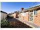 2/3 Carroll Street, Deer Park VIC 3023