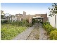 928 Ballarat Road, Deer Park VIC 3023