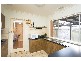 928 Ballarat Road, Deer Park VIC 3023