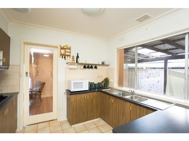928 Ballarat Road, Deer Park VIC 3023
