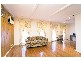 928 Ballarat Road, Deer Park VIC 3023