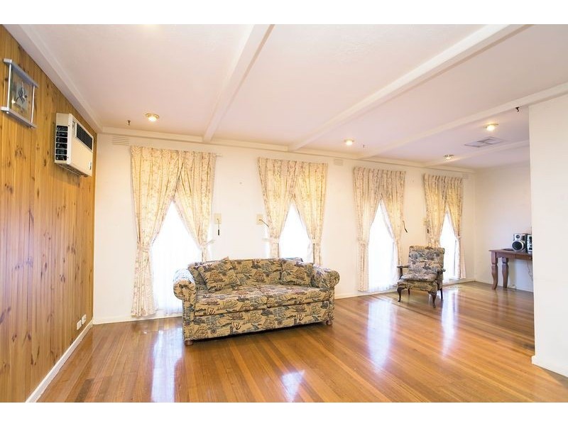 928 Ballarat Road, Deer Park VIC 3023