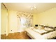 928 Ballarat Road, Deer Park VIC 3023