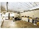 928 Ballarat Road, Deer Park VIC 3023