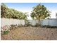 928 Ballarat Road, Deer Park VIC 3023