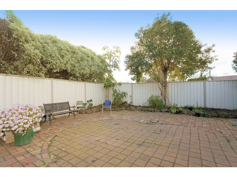 928 Ballarat Road, Deer Park VIC 3023