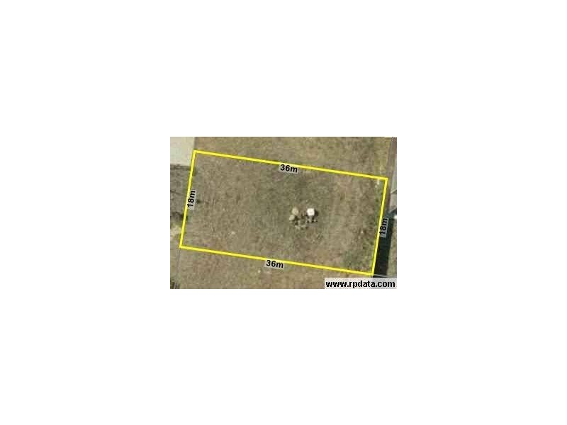 Lot 2 Mossbury Court, Taylors Hill VIC 3037