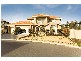 2 King Circuit, Caroline Springs VIC 3023