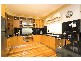 2 King Circuit, Caroline Springs VIC 3023