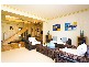 2 King Circuit, Caroline Springs VIC 3023