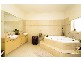 2 King Circuit, Caroline Springs VIC 3023