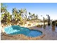 2 King Circuit, Caroline Springs VIC 3023