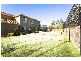 2 King Circuit, Caroline Springs VIC 3023