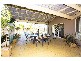 2 King Circuit, Caroline Springs VIC 3023