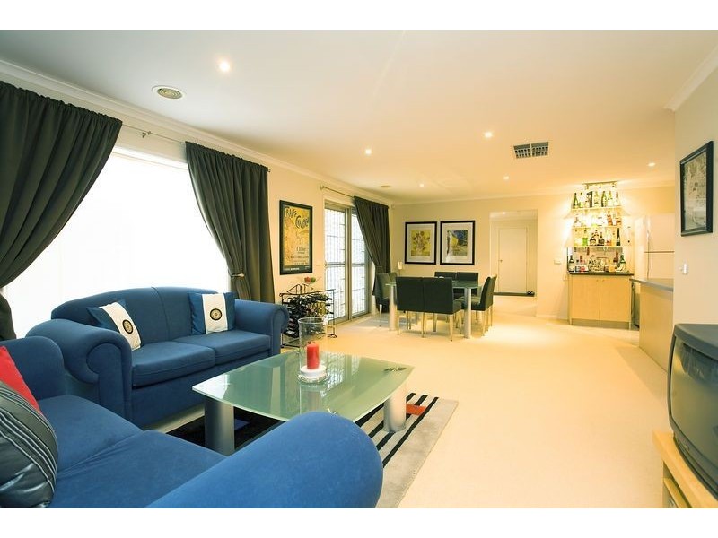 29 Roycroft Avenue, Burnside VIC 3023