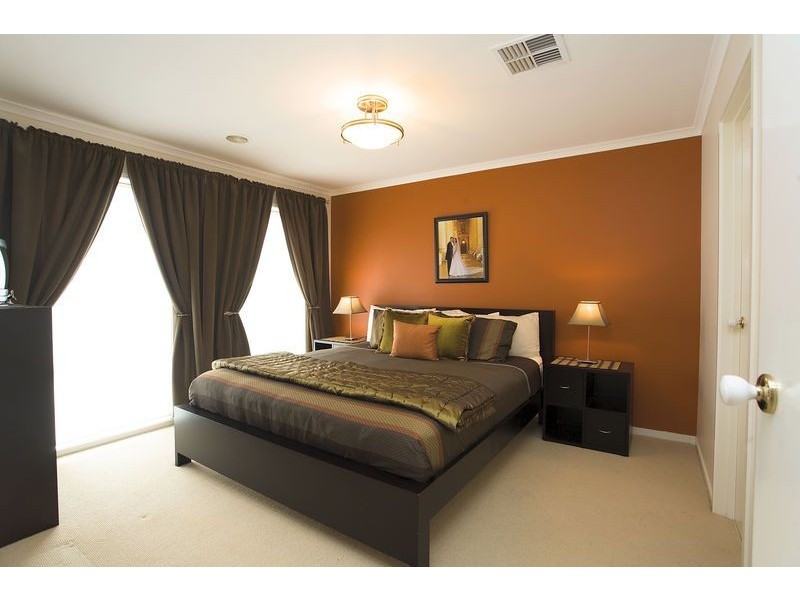 29 Roycroft Avenue, Burnside VIC 3023