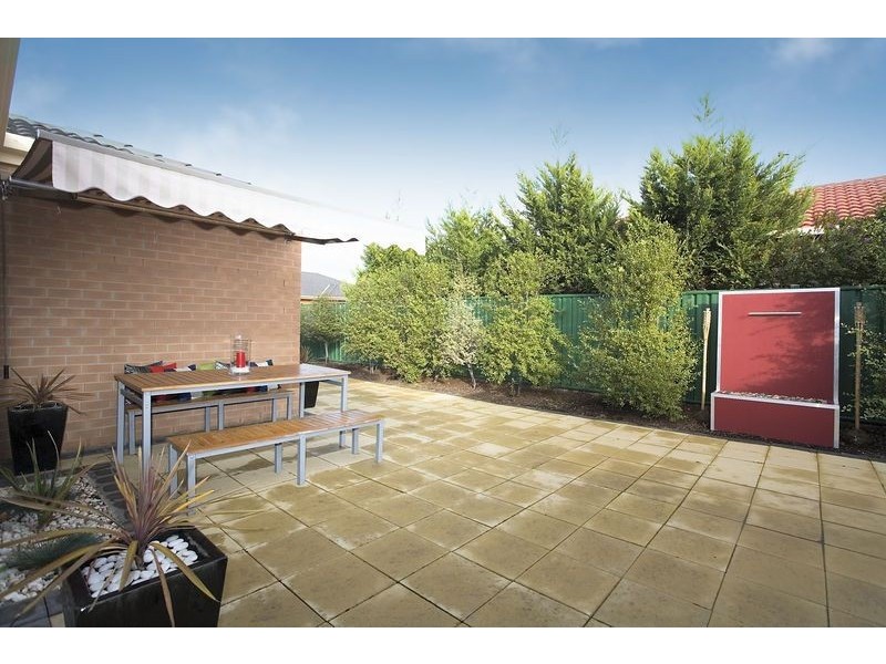 29 Roycroft Avenue, Burnside VIC 3023