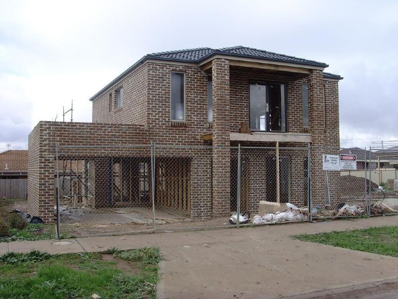 Lot 355/ WATERSIDE DRIVE  , Burnside VIC 3023