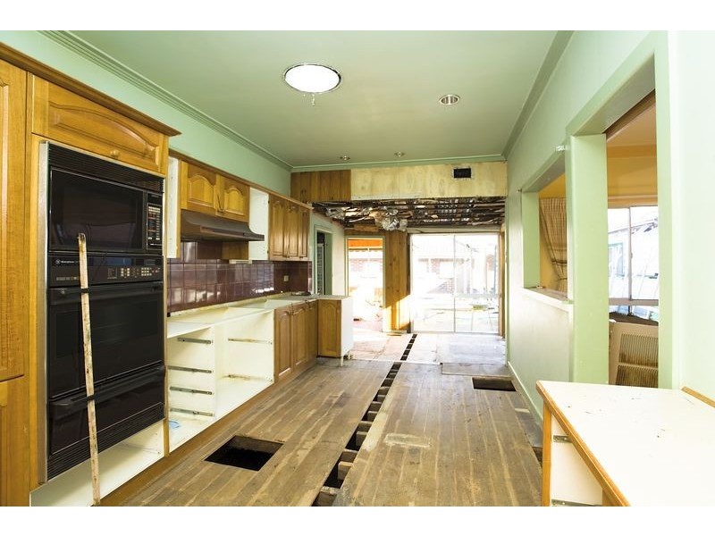 41 Raglan Street, Axedale, Bendigo VIC 3550