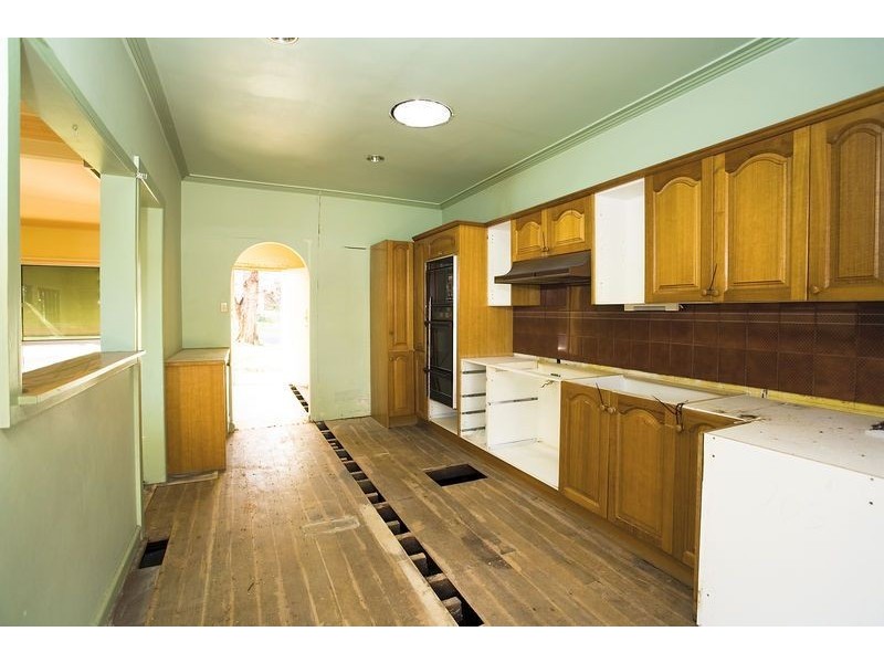 41 Raglan Street, Axedale, Bendigo VIC 3550