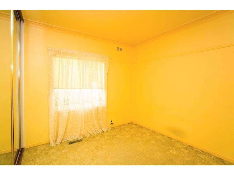 41 Raglan Street, Axedale, Bendigo VIC 3550