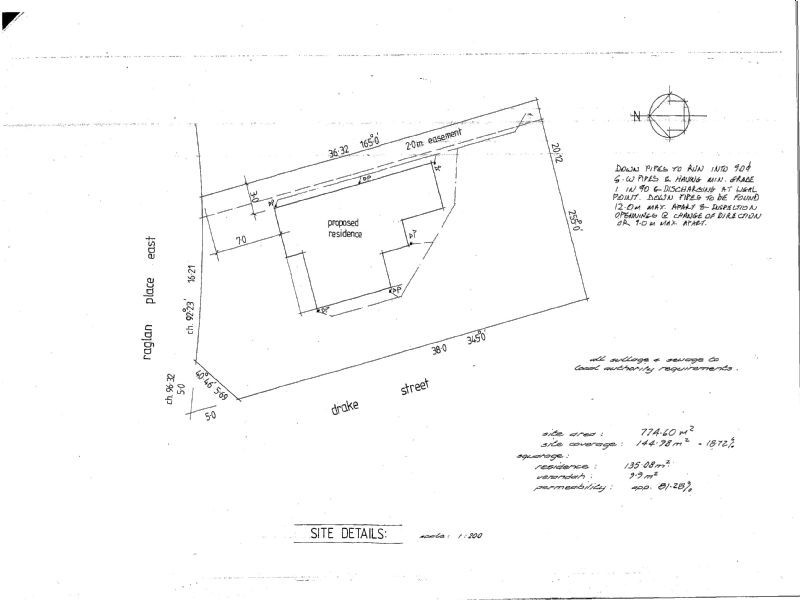 41 Raglan Street, Axedale, Bendigo VIC 3550