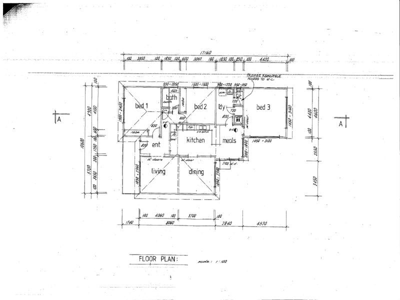 41 Raglan Street, Axedale, Bendigo VIC 3550