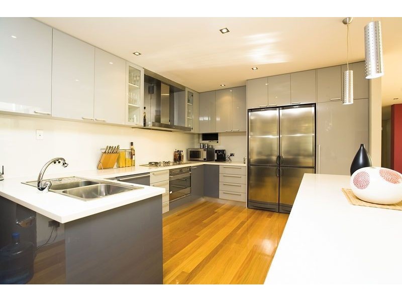 3 Westbrook Place, Cairnlea VIC 3023