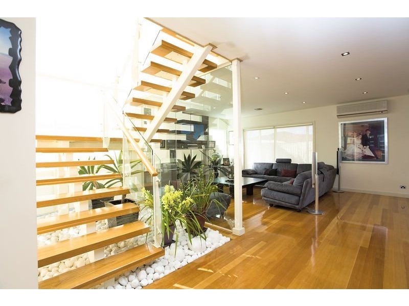 3 Westbrook Place, Cairnlea VIC 3023