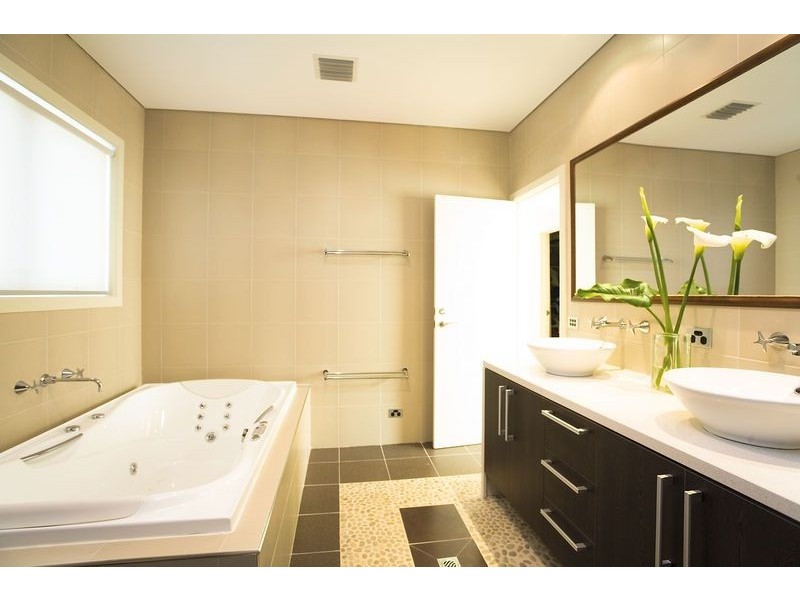 3 Westbrook Place, Cairnlea VIC 3023