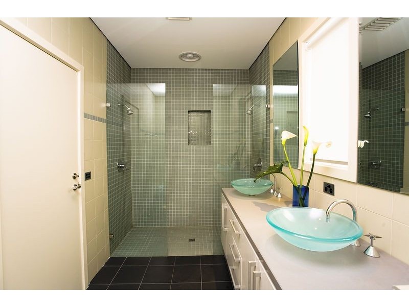 3 Westbrook Place, Cairnlea VIC 3023