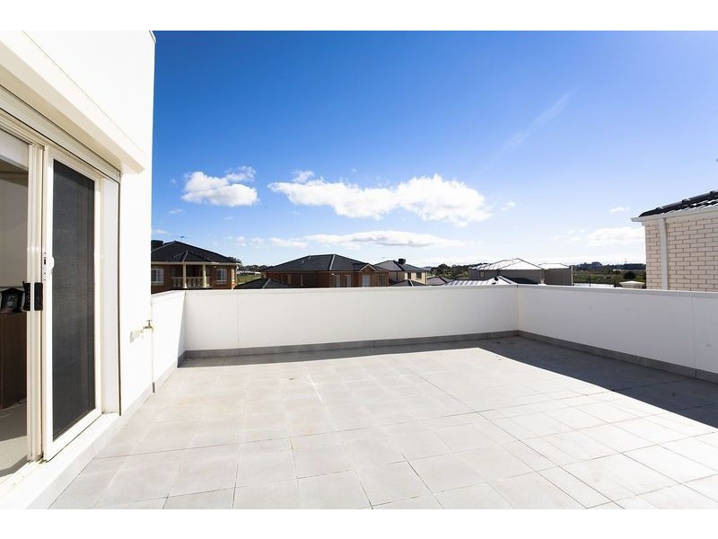 3 Westbrook Place, Cairnlea VIC 3023