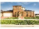 2 Jade Way, Hillside VIC 3037