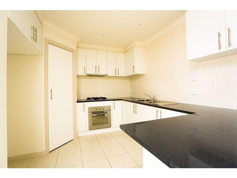 2 Jade Way, Hillside VIC 3037