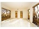 2 Jade Way, Hillside VIC 3037