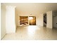 2 Jade Way, Hillside VIC 3037